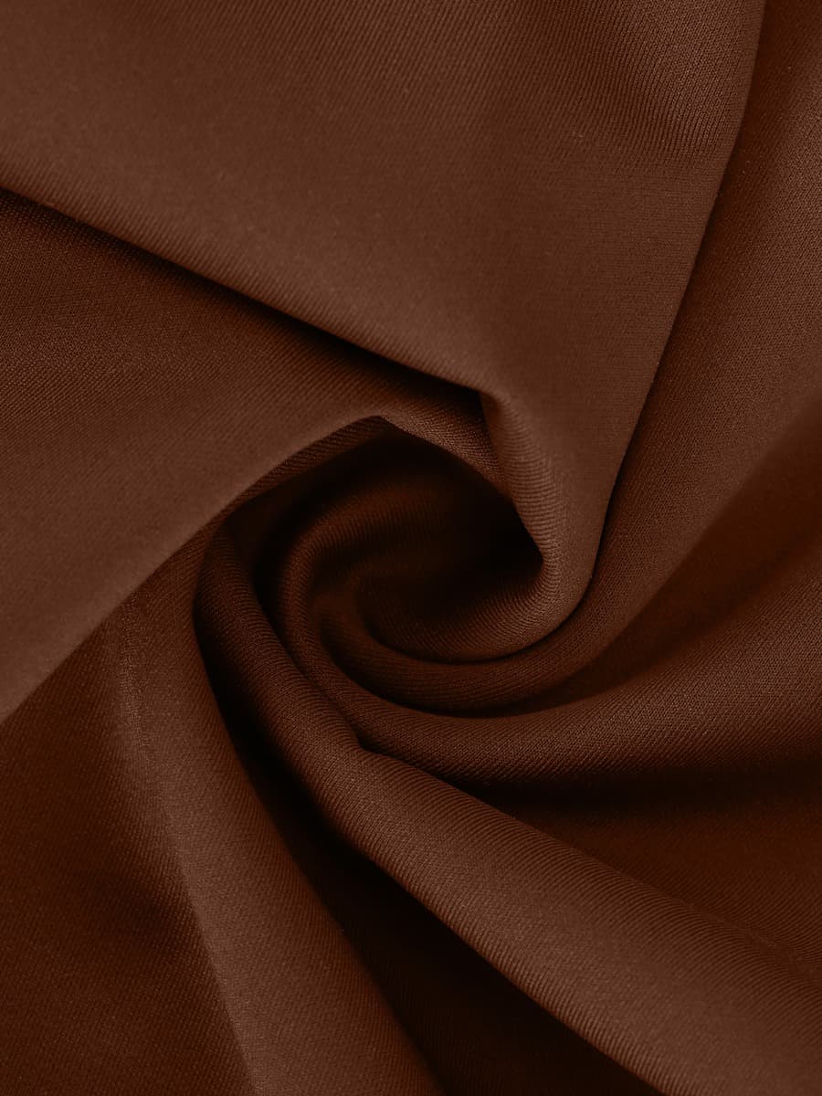 Strapless Shortie Bodysuit with Back Smoothing, Underwire Cups, and Push-Up Support