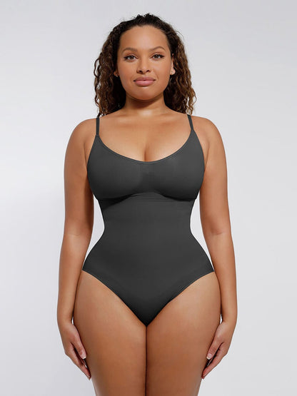 Slim & Sculpt Bodysuit