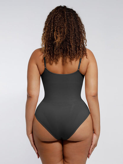 Slim & Sculpt Bodysuit