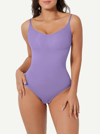 Slim & Sculpt Bodysuit