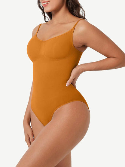 Slim & Sculpt Bodysuit